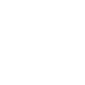 Keymar Plumbers